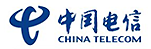 中國(guó)電信