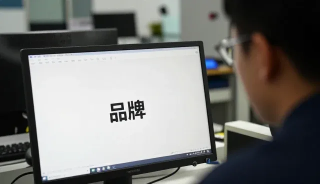 便携充电宝帮助商品采购实现效率提升